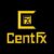 CentFX Broker Review:  Legit Broker or Just Another Scam?