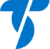 TradeStation Broker Review : Know its Features, Fees, Pros & Cons