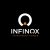 รีวิว Infinox 2025: น่าลองมั้ย?