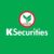 รีวิว Kasikorn Securities 2025: จุดไหนบ้างที่ควรรู้?