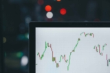 Understanding What is Swap in Forex: A Complete Guide