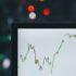Understanding CPI in Forex: A Guide for Traders
