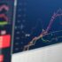 Equity in Forex: A Guide for Beginner Traders