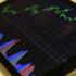 Understanding Lots in Forex: Your Guide to Trading Success