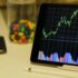 Equity in Forex: A Guide for Beginner Traders