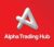 Đánh giá sàn Alpha Trading Hub 2025: Liệu có đáng tin cậy?