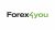 Đánh giá sàn Forex4you: đây có phải là nhà môi giới uy tín?