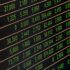 Margin in Forex: Understanding Its Importance in Forex Trading