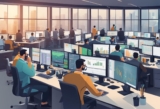 Panduan Lengkap Broker Forex di Tahun 2025: Menemukan Mitra Trading Sempurna Anda