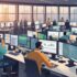 Lowest Spread Forex Brokers in 2025: Your Comprehensive Guide