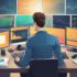 Discover the Best Forex Algorithmic Trading Strategies for Profitable Trades