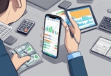 Mobile Trading Platforms: Top 4 Choices for Beginners