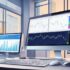 3 Best Exotic Currency Pairs for Profitable Trading Opportunities