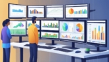 7 Platform Dagangan Salinan Forex Terbaik untuk Pemula dan Pedagang Pro