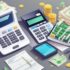 7 Best Forex Brokers for Spread Betting in the New Trading Era