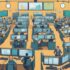 3 Best Forex Brokers for Professional Traders in the US