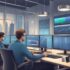 7 Best Forex Brokers for Spread Betting in the New Trading Era