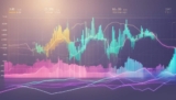 5 Trend Pasaran Forex Terbaik pada 2025