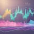Bagaimana untuk Mencari Broker Forex Spread Rendah Terkawal?