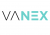 รีวิว Vanex 2025: น่าสนใจหรือไม่?
