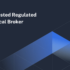 Mobile Trading Platforms: Top 4 Choices for Beginners