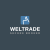รีวิว Weltrade 2025: ดีไหม?