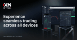 XM Launches an Enhanced Trading Experience and Introduces New Powerful Tools